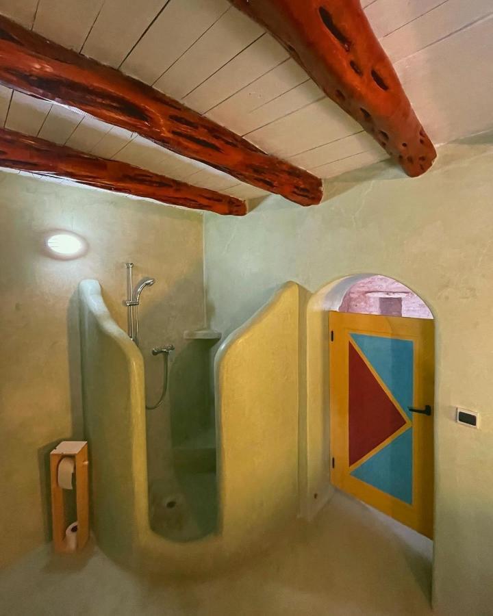 Atlantis 12, Maison d'hôtes Essaouira Extérieur photo