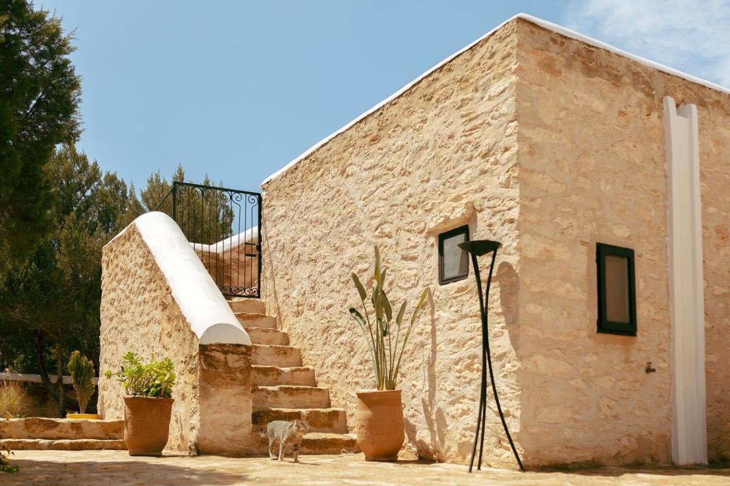 Atlantis 12, Maison d'hôtes Essaouira Extérieur photo