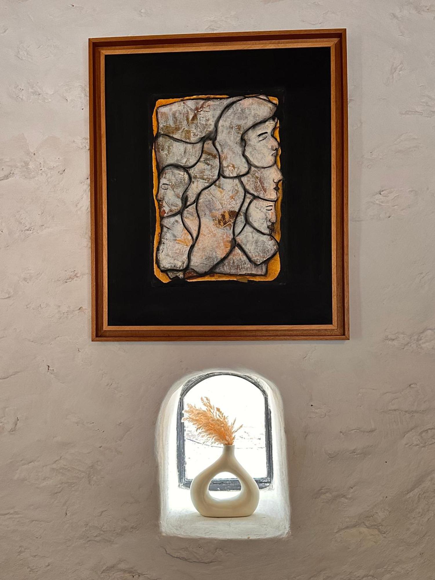 Atlantis 12, Maison d'hôtes Essaouira Extérieur photo
